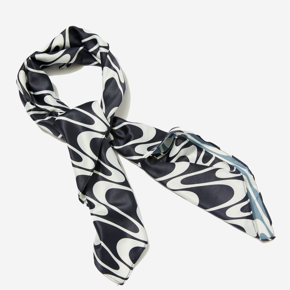 NEW Versatile Scarf